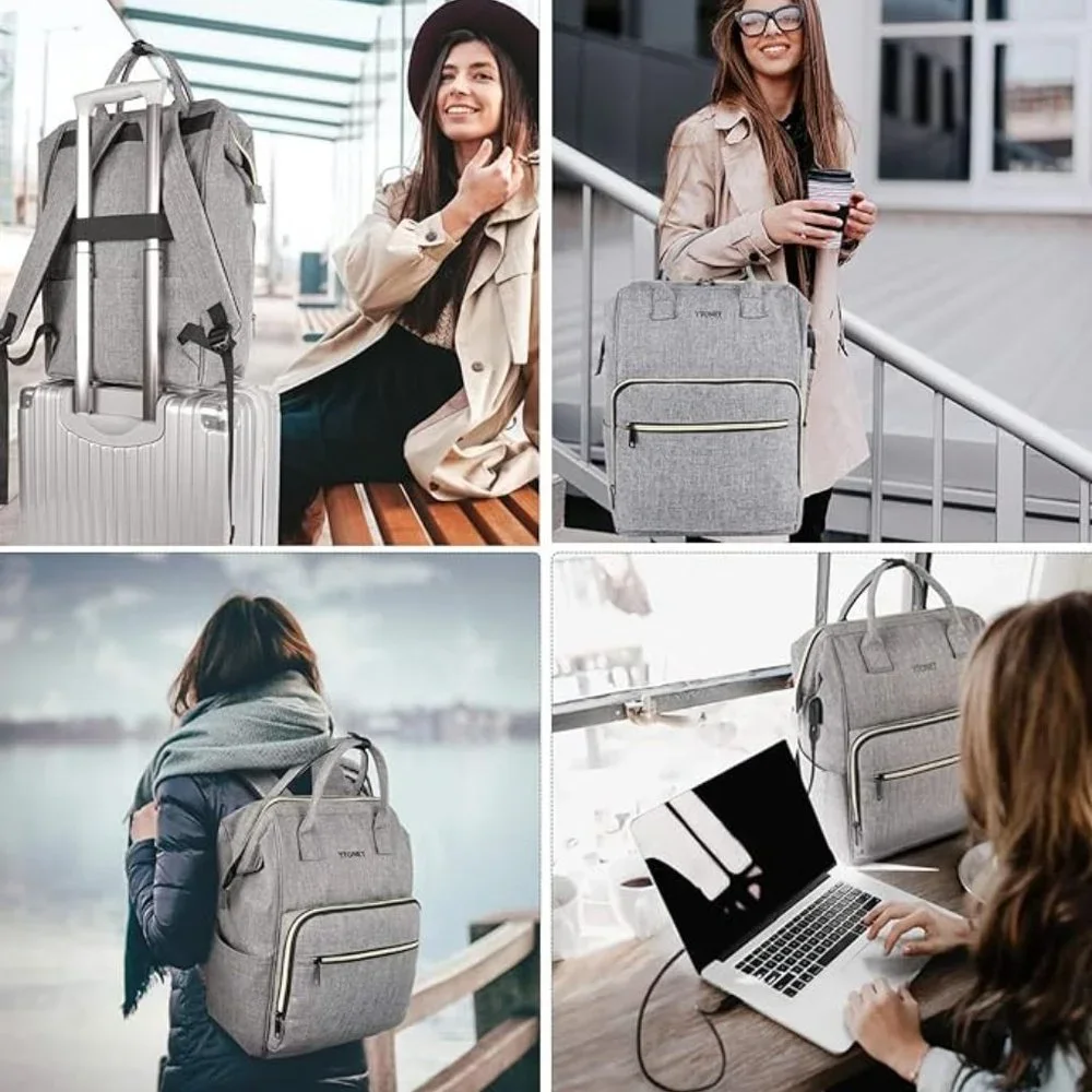 N/A new travel